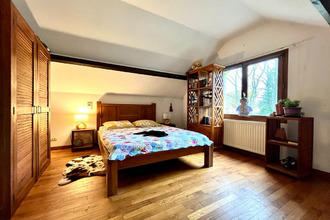 Ma-Cabane - Vente Maison VILLERS-COTTERETS, 83 m²