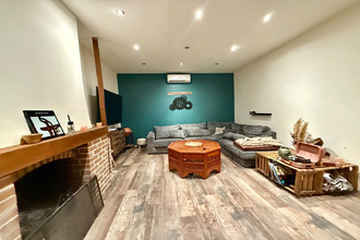 Ma-Cabane - Vente Maison VILLERS-COTTERETS, 174 m²