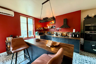 Ma-Cabane - Vente Maison VILLERS-COTTERETS, 174 m²