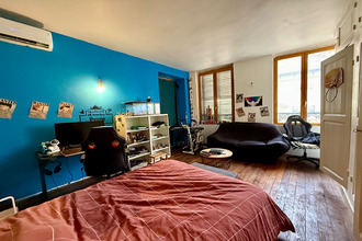 Ma-Cabane - Vente Maison VILLERS-COTTERETS, 174 m²