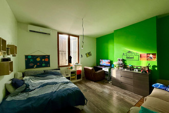 Ma-Cabane - Vente Maison VILLERS-COTTERETS, 174 m²