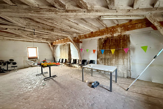 Ma-Cabane - Vente Maison VILLERS-COTTERETS, 174 m²