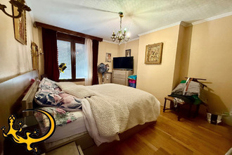 Ma-Cabane - Vente Maison VILLERS-COTTERETS, 205 m²