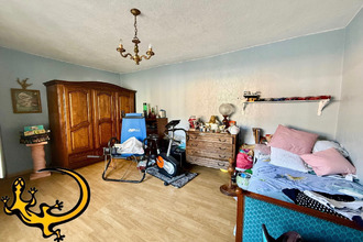 Ma-Cabane - Vente Maison VILLERS-COTTERETS, 205 m²