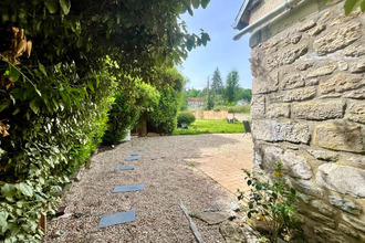 Ma-Cabane - Vente Maison VILLERS-COTTERETS, 95 m²