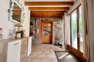 Ma-Cabane - Vente Maison VILLERS-COTTERETS, 95 m²