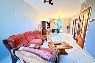 Ma-Cabane - Vente Maison VILLERS-COTTERETS, 110 m²