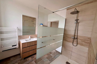 Ma-Cabane - Vente Maison VILLERS-COTTERETS, 130 m²