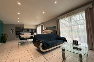 Ma-Cabane - Vente Maison VILLERS-COTTERETS, 133 m²