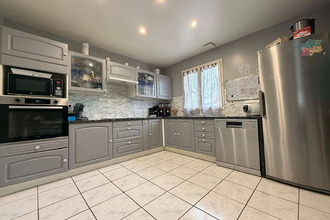 Ma-Cabane - Vente Maison VILLERS-COTTERETS, 133 m²