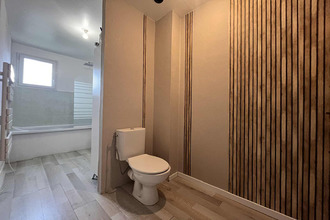 Ma-Cabane - Vente Maison VILLERS-COTTERETS, 95 m²