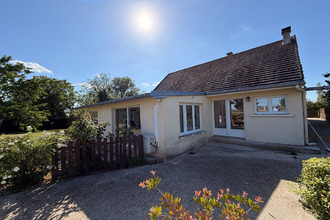 Ma-Cabane - Vente Maison VILLERS-COTTERETS, 171 m²