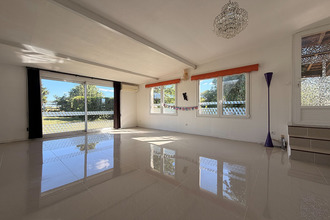 Ma-Cabane - Vente Maison VILLERS-COTTERETS, 171 m²