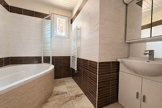 Ma-Cabane - Vente Maison VILLERS-COTTERETS, 171 m²