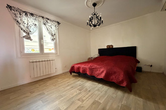 Ma-Cabane - Vente Maison VILLERS-COTTERETS, 171 m²