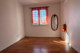 Ma-Cabane - Vente Maison VILLERS-COTTERETS, 171 m²