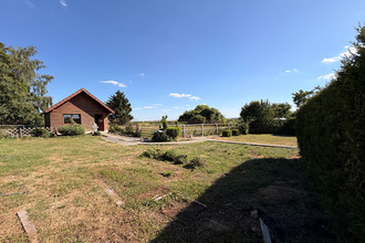 Ma-Cabane - Vente Maison VILLERS-COTTERETS, 171 m²