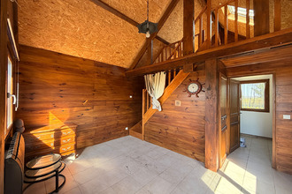 Ma-Cabane - Vente Maison VILLERS-COTTERETS, 171 m²