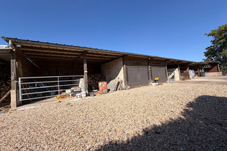 Ma-Cabane - Vente Maison VILLERS-COTTERETS, 171 m²