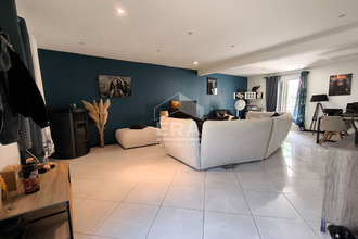 Ma-Cabane - Vente Maison VILLERS-COTTERETS, 147 m²