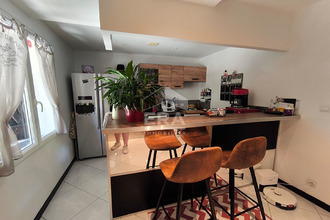 Ma-Cabane - Vente Maison VILLERS-COTTERETS, 147 m²