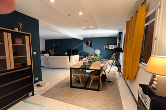 Ma-Cabane - Vente Maison VILLERS-COTTERETS, 147 m²
