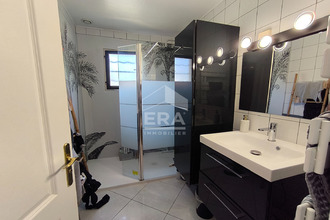 Ma-Cabane - Vente Maison VILLERS-COTTERETS, 147 m²