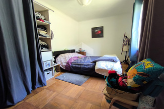 Ma-Cabane - Vente Maison VILLERS-COTTERETS, 147 m²