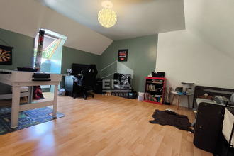 Ma-Cabane - Vente Maison VILLERS-COTTERETS, 147 m²