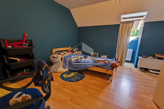 Ma-Cabane - Vente Maison VILLERS-COTTERETS, 147 m²