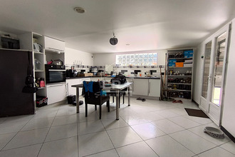 Ma-Cabane - Vente Maison VILLERS-COTTERETS, 147 m²