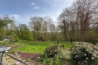 Ma-Cabane - Vente Maison VILLERS-COTTERETS, 91 m²