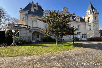 Ma-Cabane - Vente Maison Villers-Cotterêts, 710 m²