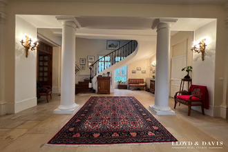 Ma-Cabane - Vente Maison Villers-Cotterêts, 710 m²