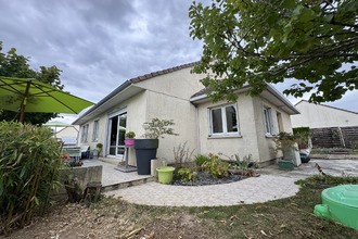 Vente Maison 02600, Villers-Cotterêts France
