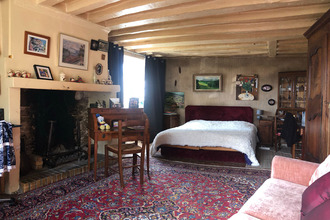 Ma-Cabane - Vente Maison VILLERS-EN-ARTHIES, 249 m²