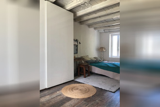 Ma-Cabane - Vente Maison VILLERS-EN-ARTHIES, 100 m²