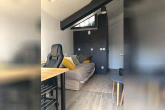 Ma-Cabane - Vente Maison VILLERS-EN-ARTHIES, 100 m²