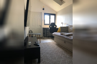 Ma-Cabane - Vente Maison VILLERS-EN-ARTHIES, 100 m²