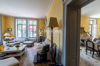 Ma-Cabane - Vente Maison VILLERS-FARLAY, 746 m²