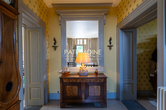 Ma-Cabane - Vente Maison VILLERS-FARLAY, 746 m²