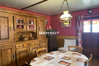 Ma-Cabane - Vente Maison VILLERS-GRELOT, 120 m²