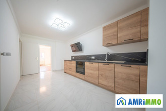 Ma-Cabane - Vente Maison Villers-la-Montagne, 132 m²