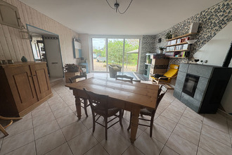 Ma-Cabane - Vente Maison VILLERS-LA-VILLE, 191 m²