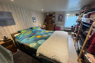 Ma-Cabane - Vente Maison VILLERS-LA-VILLE, 191 m²
