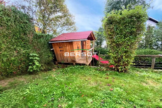 Ma-Cabane - Vente Maison VILLERS-LE-LAC, 112 m²