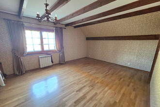 Ma-Cabane - Vente Maison VILLERS-LE-LAC, 147 m²