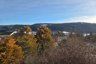 Ma-Cabane - Vente Maison VILLERS-LE-LAC, 147 m²