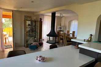 Ma-Cabane - Vente Maison VILLERS-LE-LAC, 135 m²