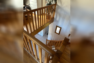 Ma-Cabane - Vente Maison VILLERS-LE-LAC, 135 m²